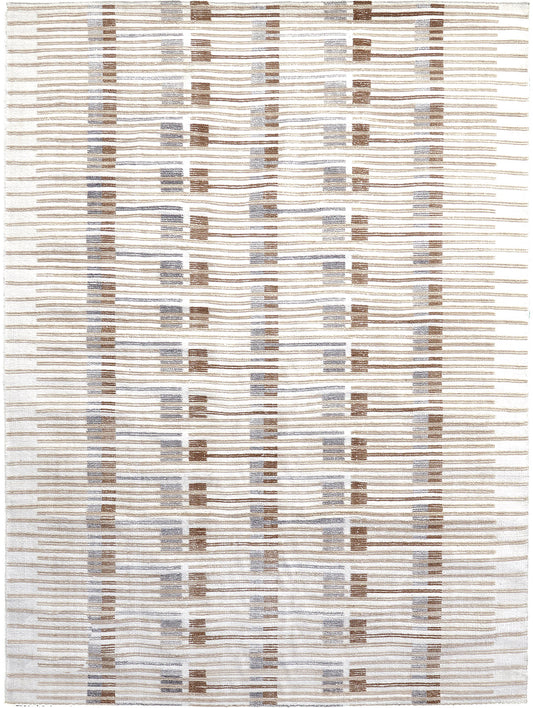 Tibouren, Nasim Collection, Pale Sand