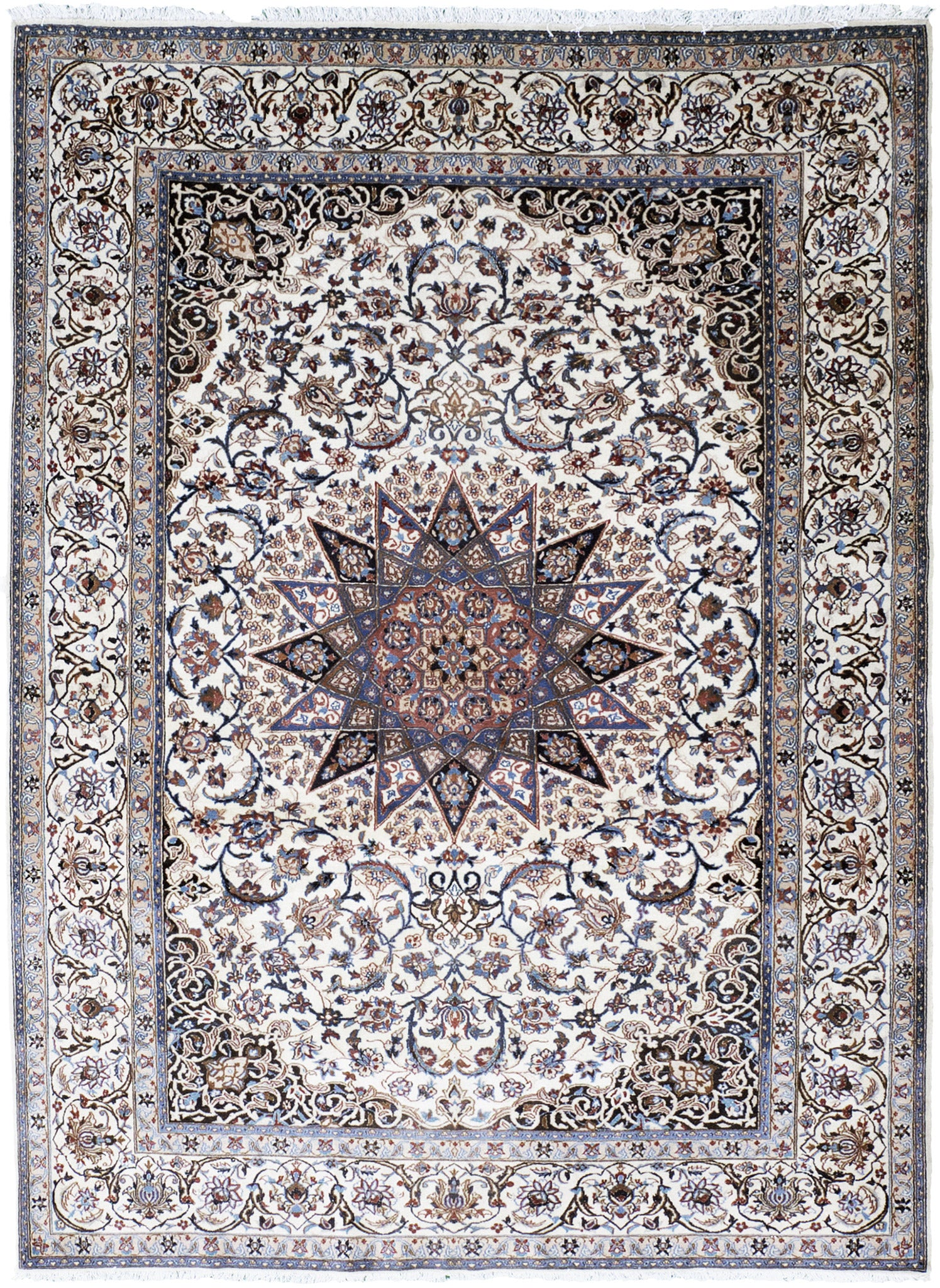 Persian Rugs Sale