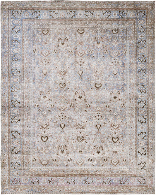 Antique Persian Doroksh