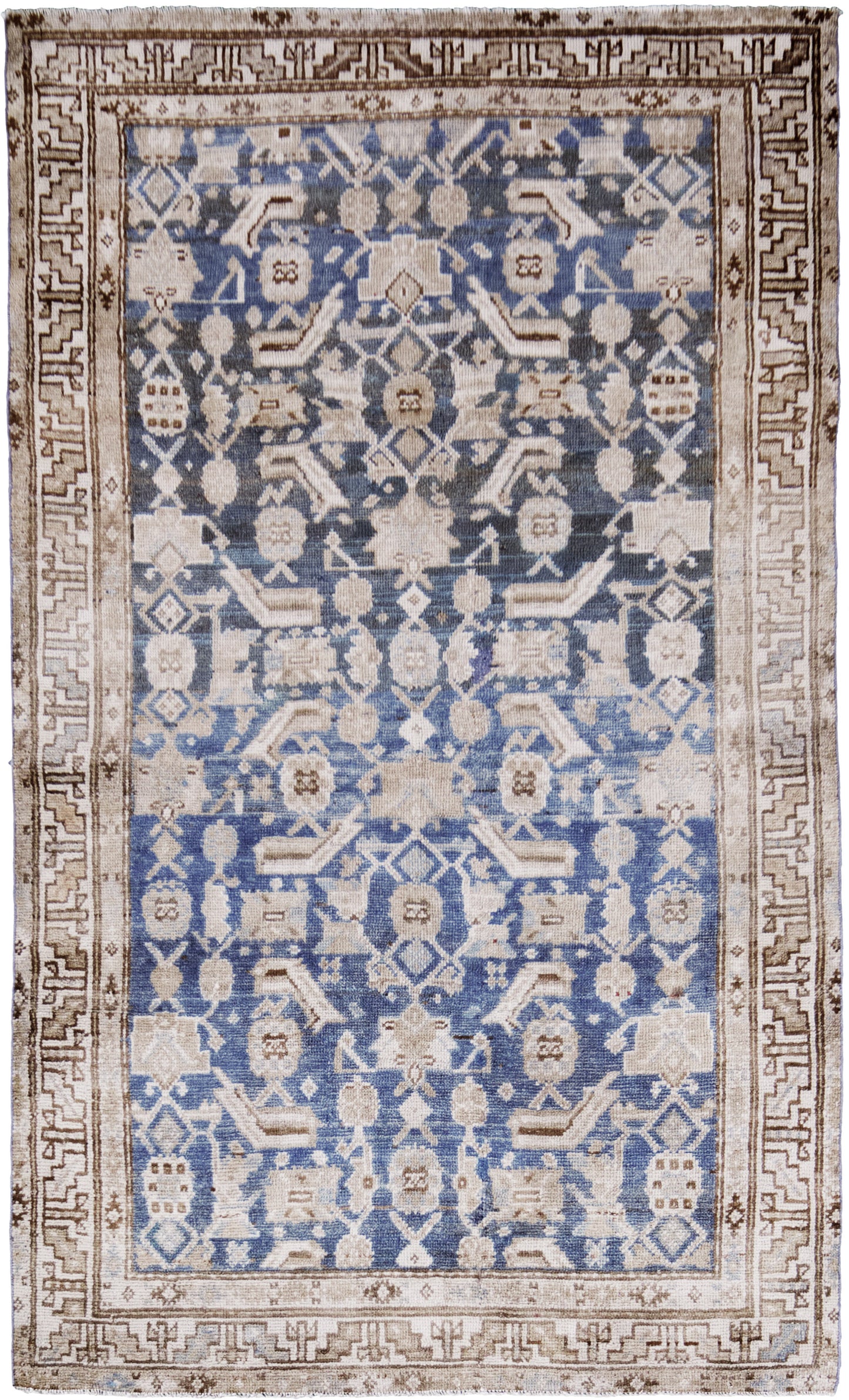 Antique Persian Malayer