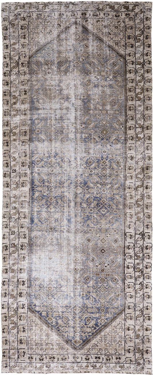 Antique Persian Malayer