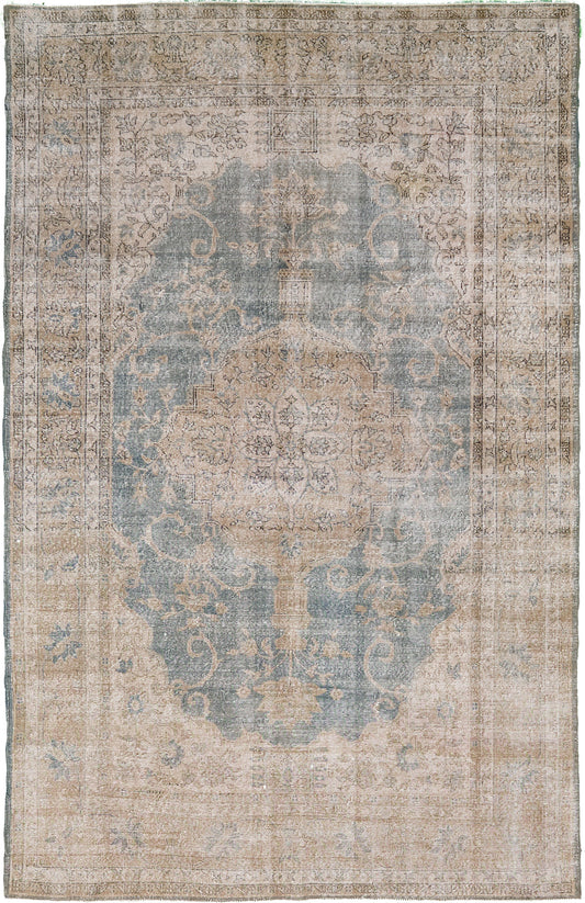 Antique Turkish Anatolian Burdur