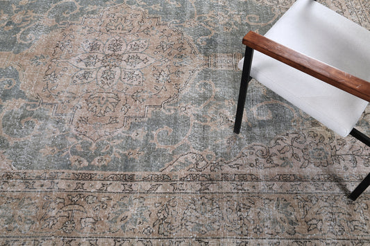 Antique Turkish Anatolian Burdur