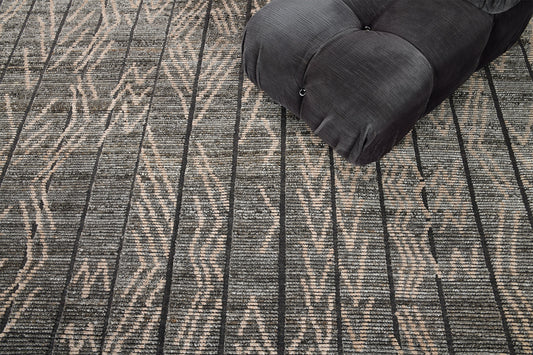 Mourvedre, Nasim Collection