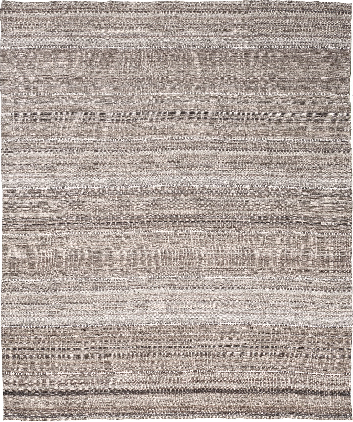 Persian Jejim Kilim