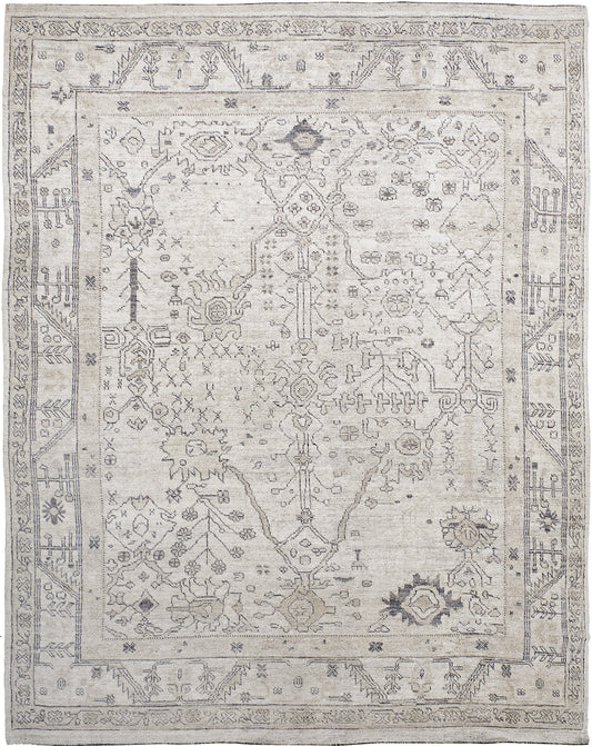 Sepideh, Domicile Collection