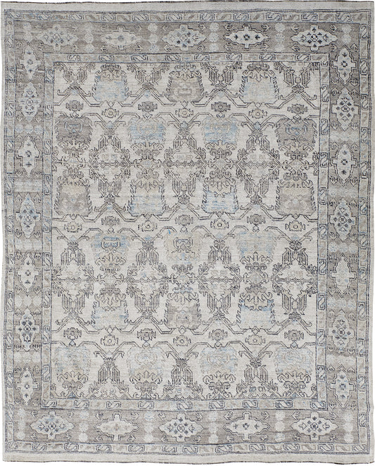 Setareh, Domicile Collection