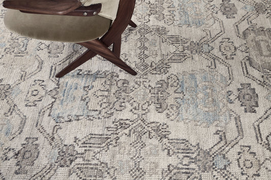 Setareh, Domicile Collection