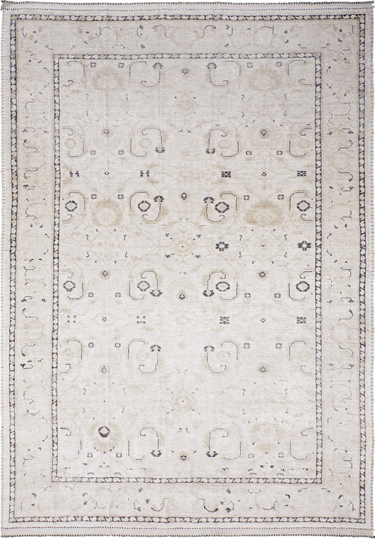 Malak, Domicile Collection