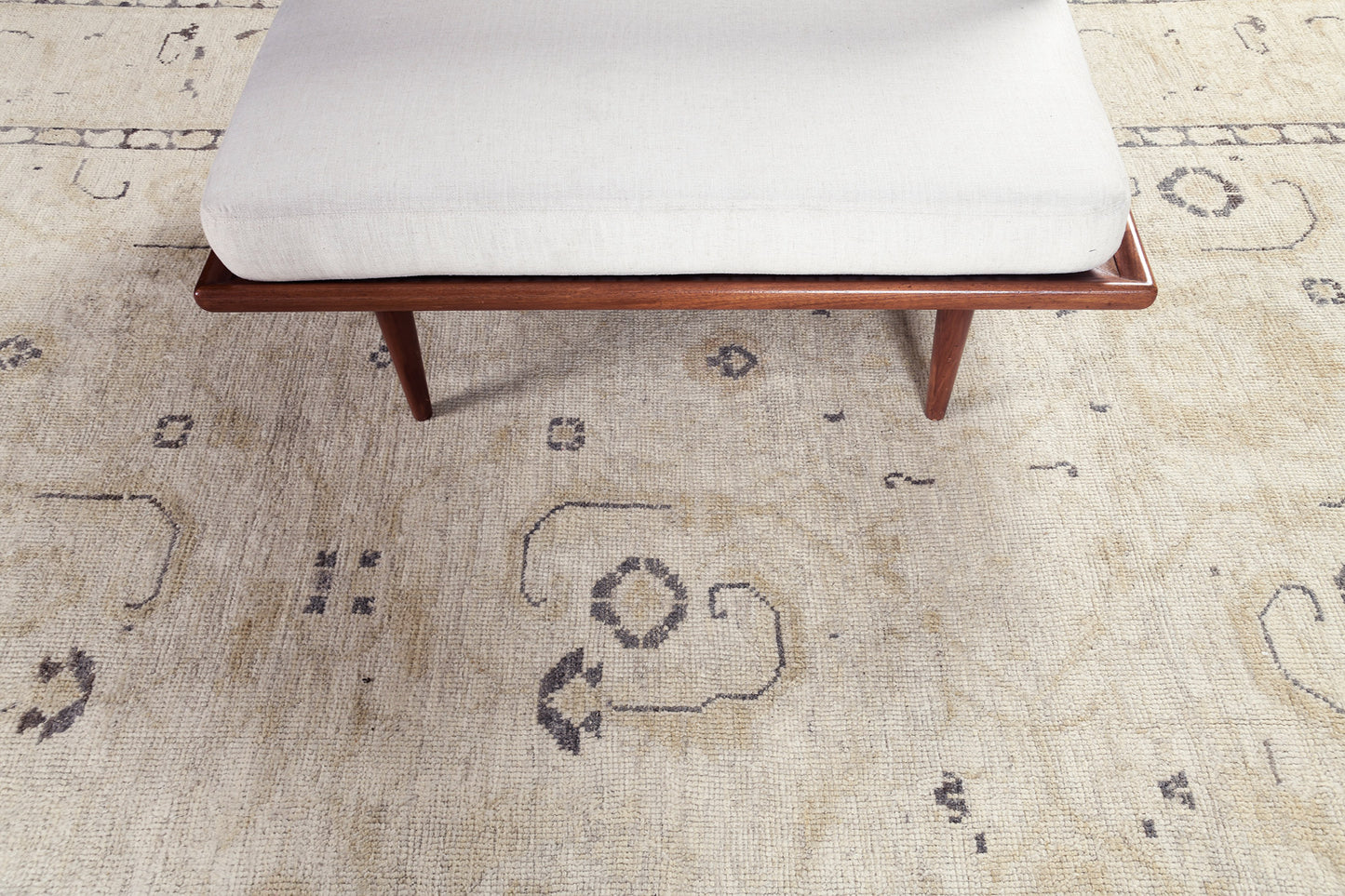 Malak, Domicile Collection