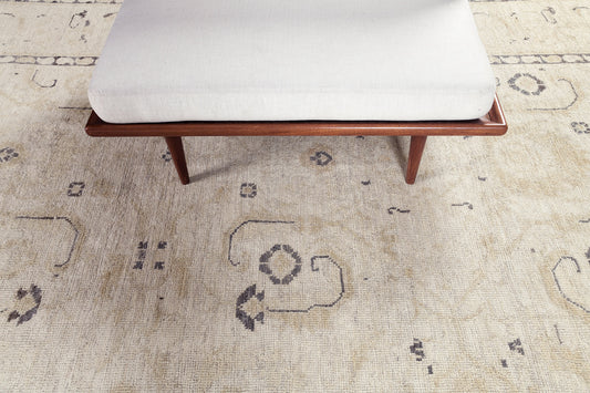 Malak, Domicile Collection