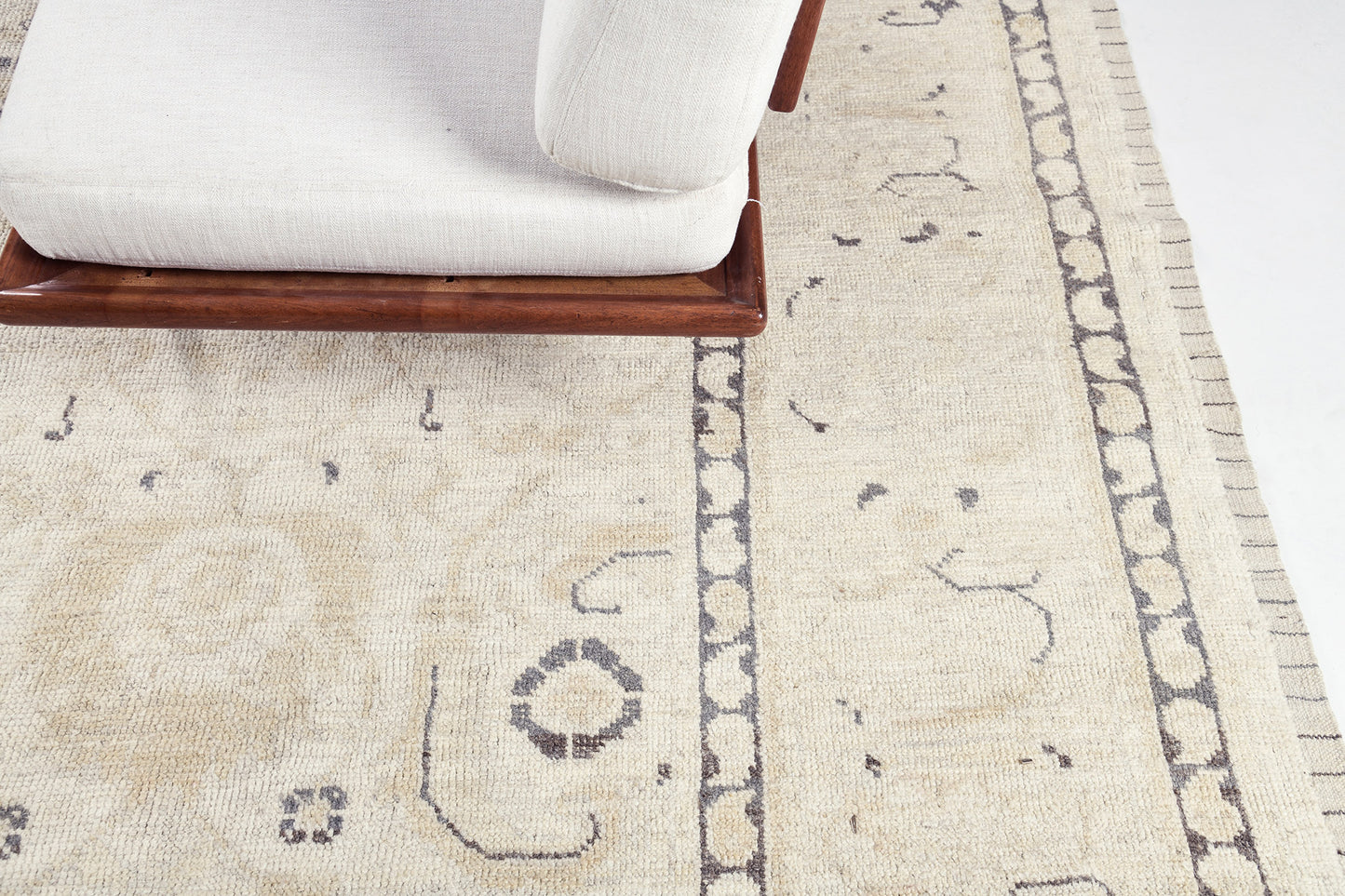 Malak, Domicile Collection