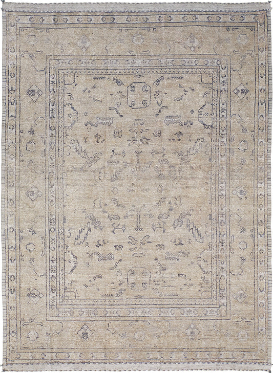 Pegah, Domicile Collection