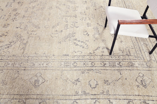 Pegah, Domicile Collection