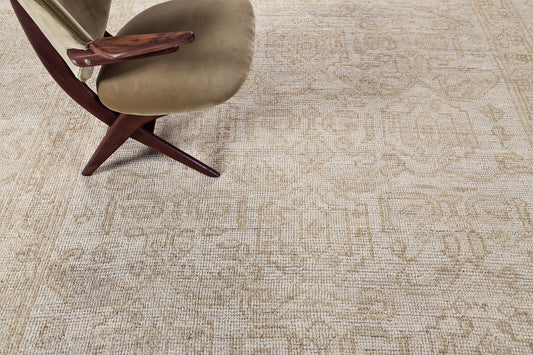 Royaa, Domicile Collection