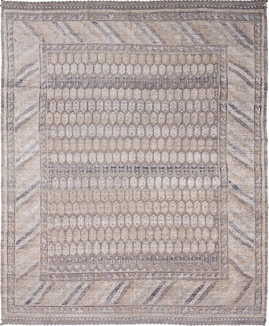 Koshake, Domicile Collection