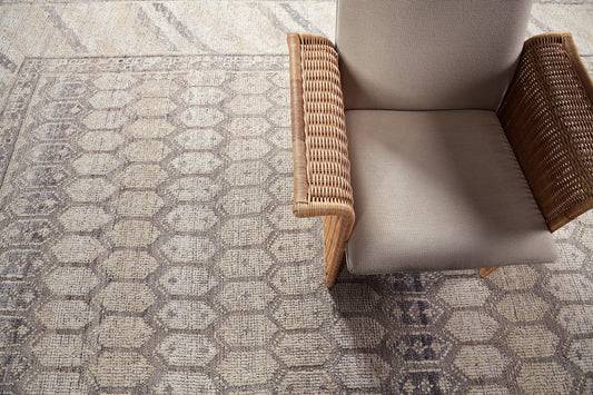 Koshake, Domicile Collection