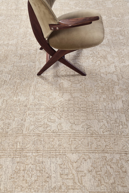 Afsaaneh, Domcile Collection