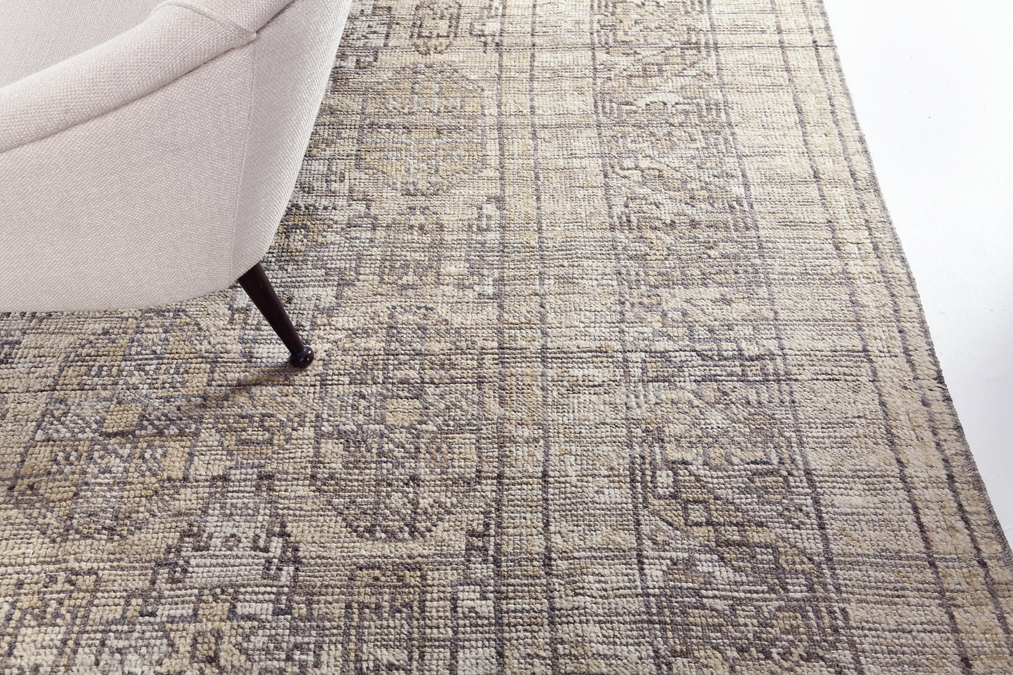 Mycae, Domicile Collection