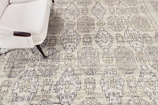 Mycae, Domicile Collection