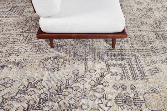 Minoo, Domicile Collection