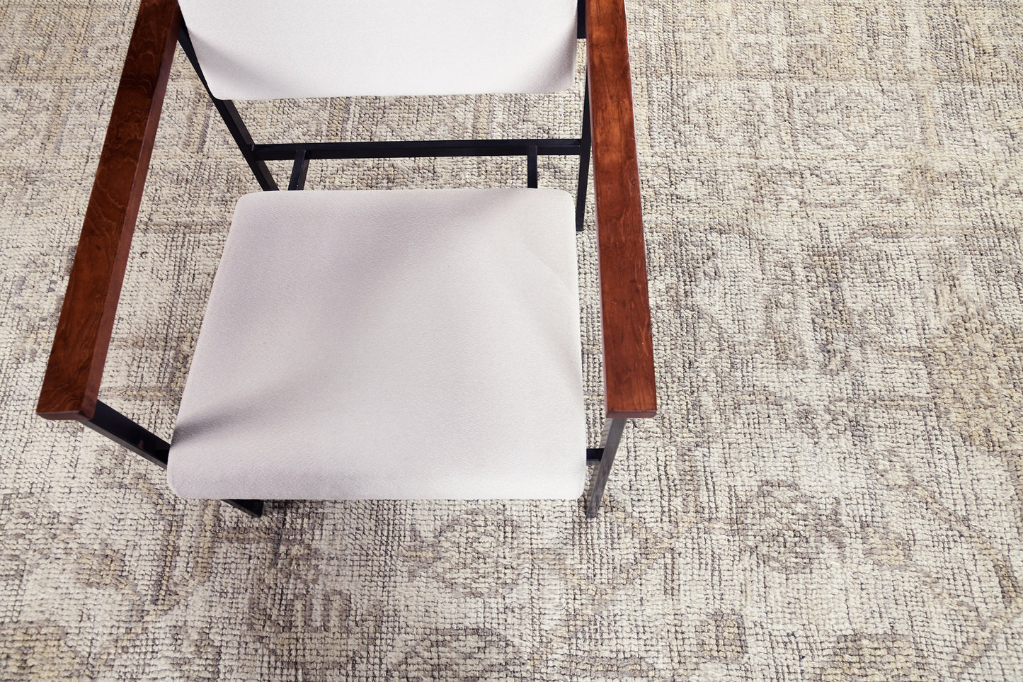 Anaar, Domicile Collection