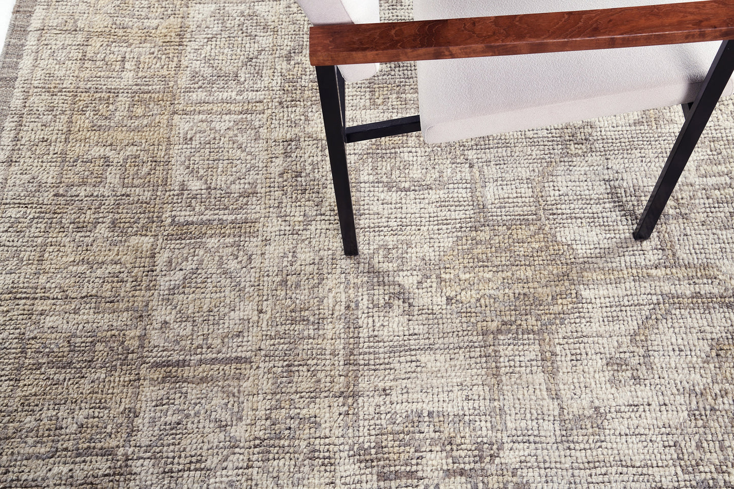 Anaar, Domicile Collection
