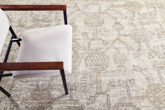 Anaar, Domicile Collection