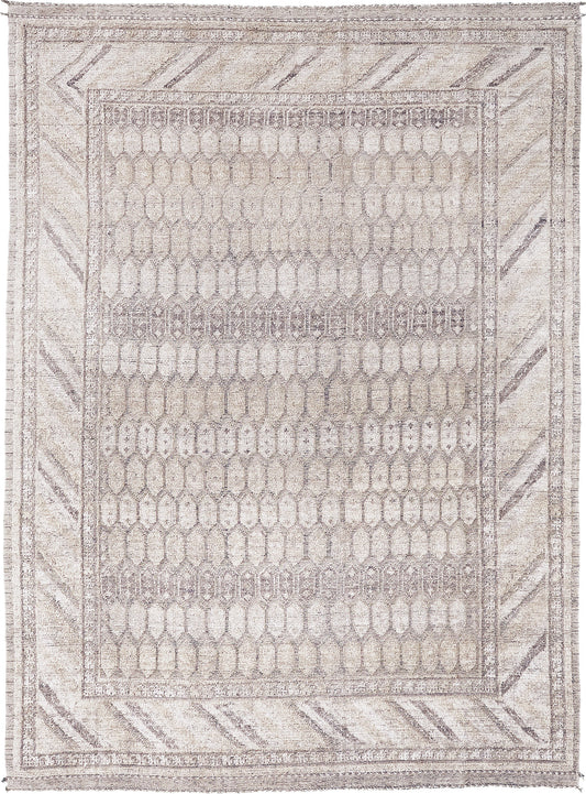 Koshake, Domcile Collection