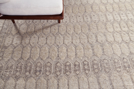 Koshake, Domcile Collection