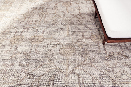 Anaar, Domicile Collection