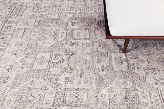 Omed, Domicile Collection