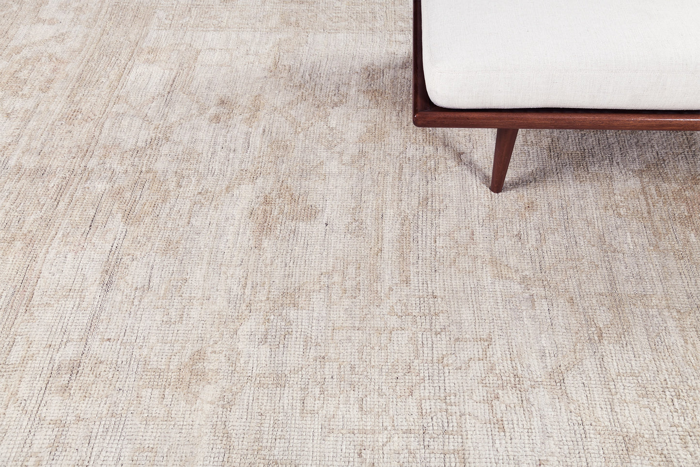 Mahtab, Domicile Collection