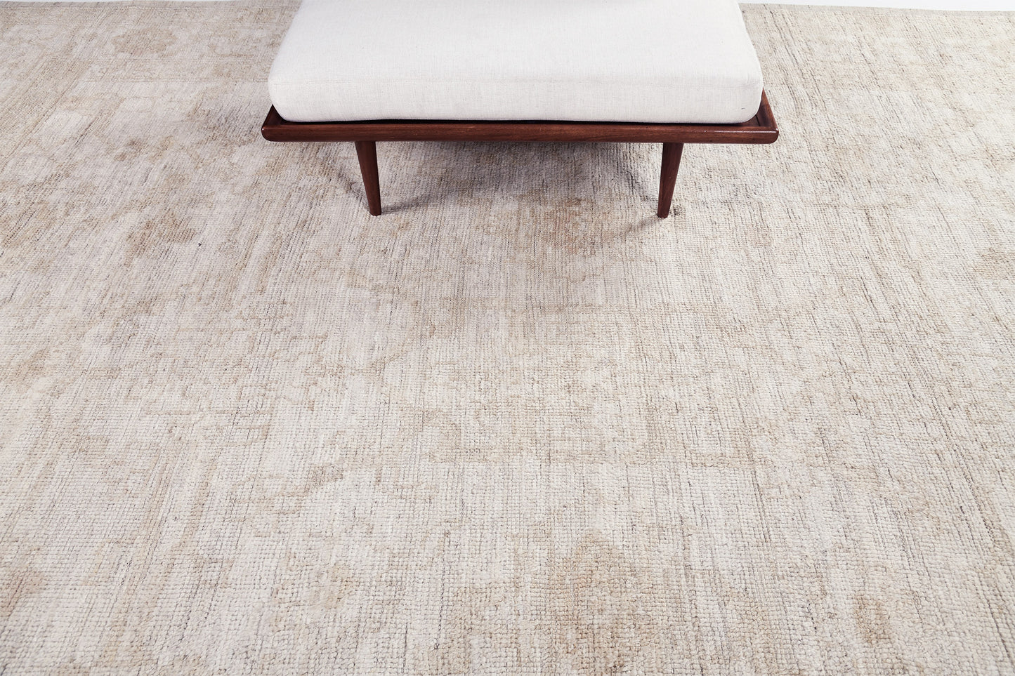 Mahtab, Domicile Collection