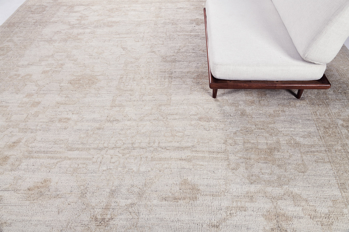 Mahtab, Domicile Collection