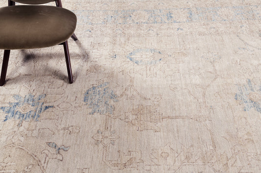 Gole, Muted Revival Collection