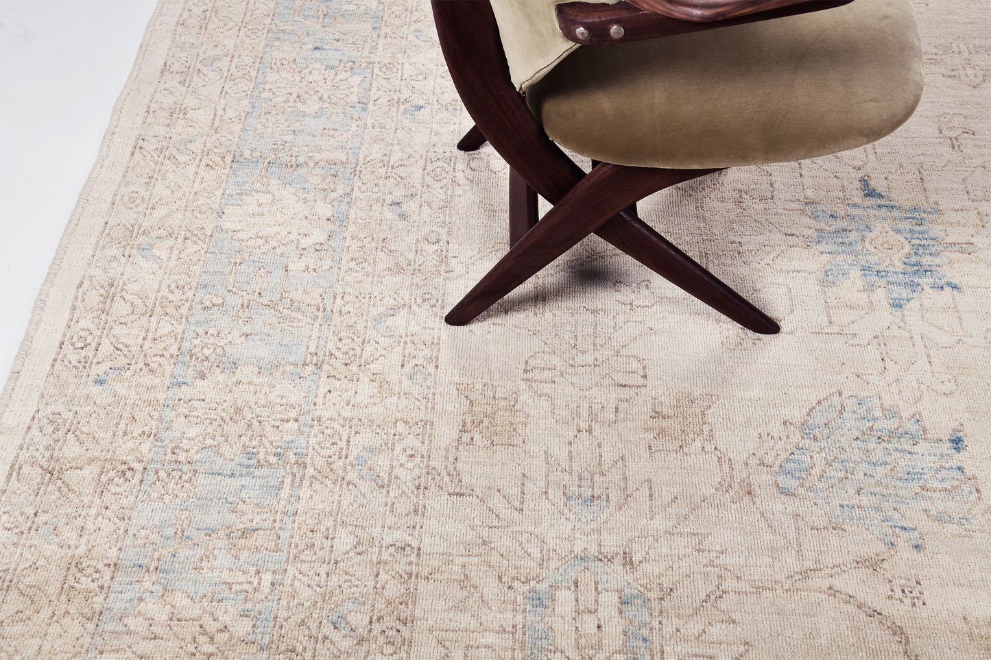 Gole, Muted Revival Collection