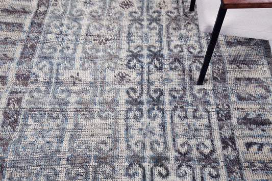 Shanbalileh, Domicile Collection