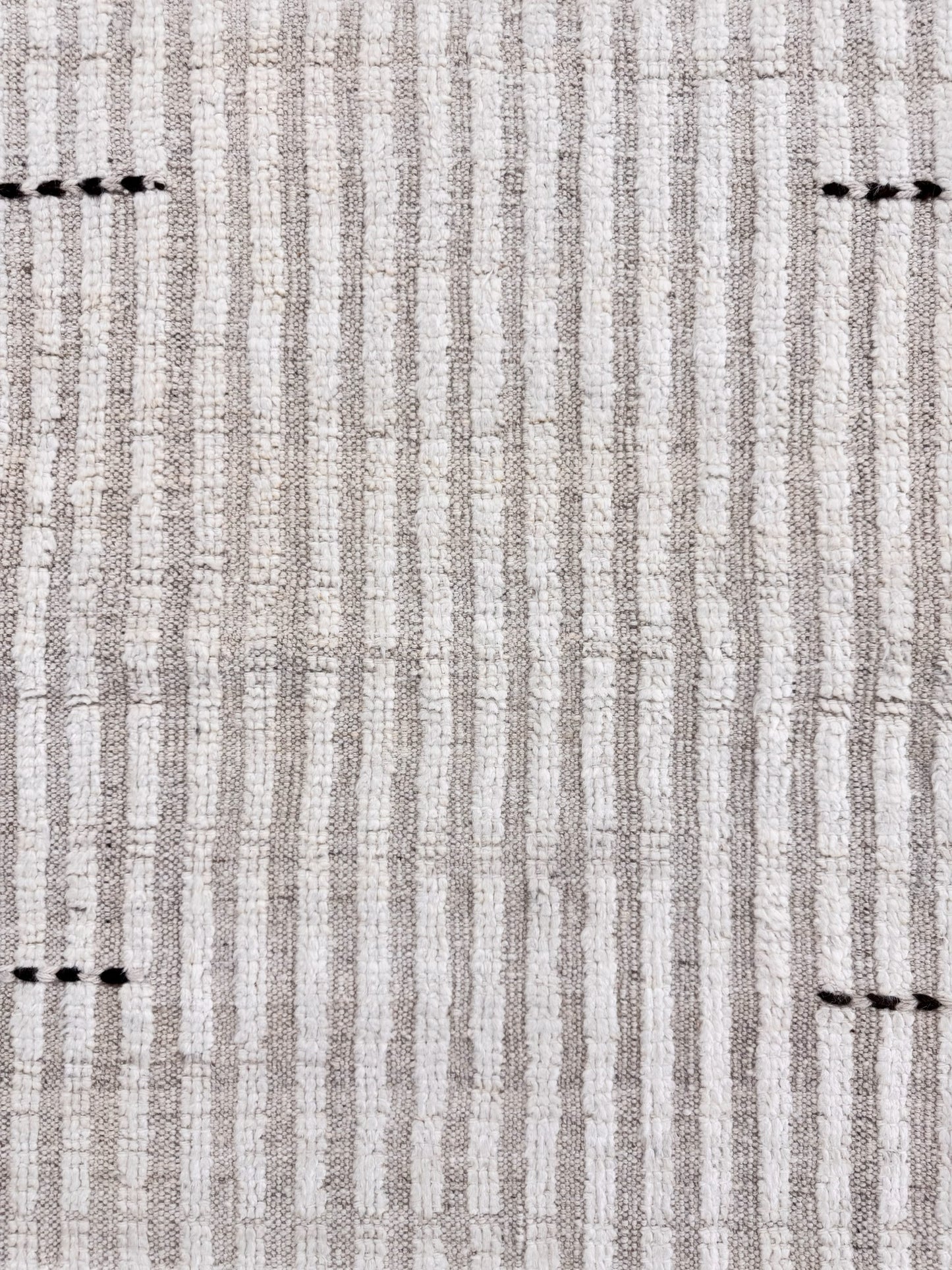 Fohn Runner, Haute Bohemian