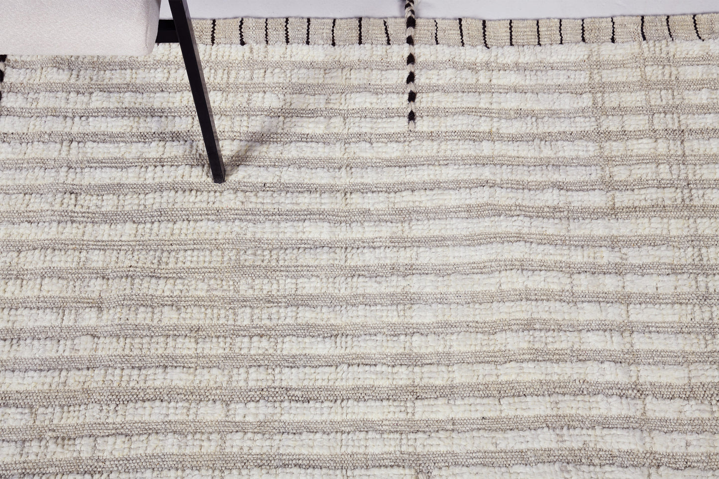 Fohn Runner, Haute Bohemian