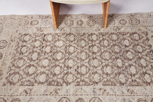 Jafari, Domicile Collection