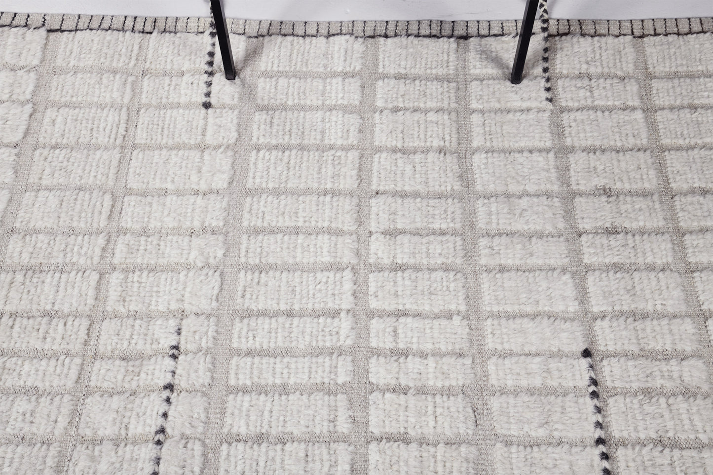 Hoeshk Runner, Haute Bohemian