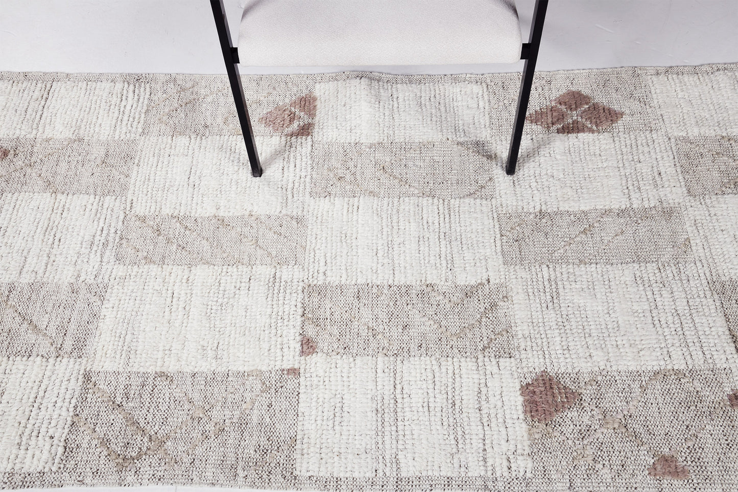 Tavret Runner, Nomad Collection