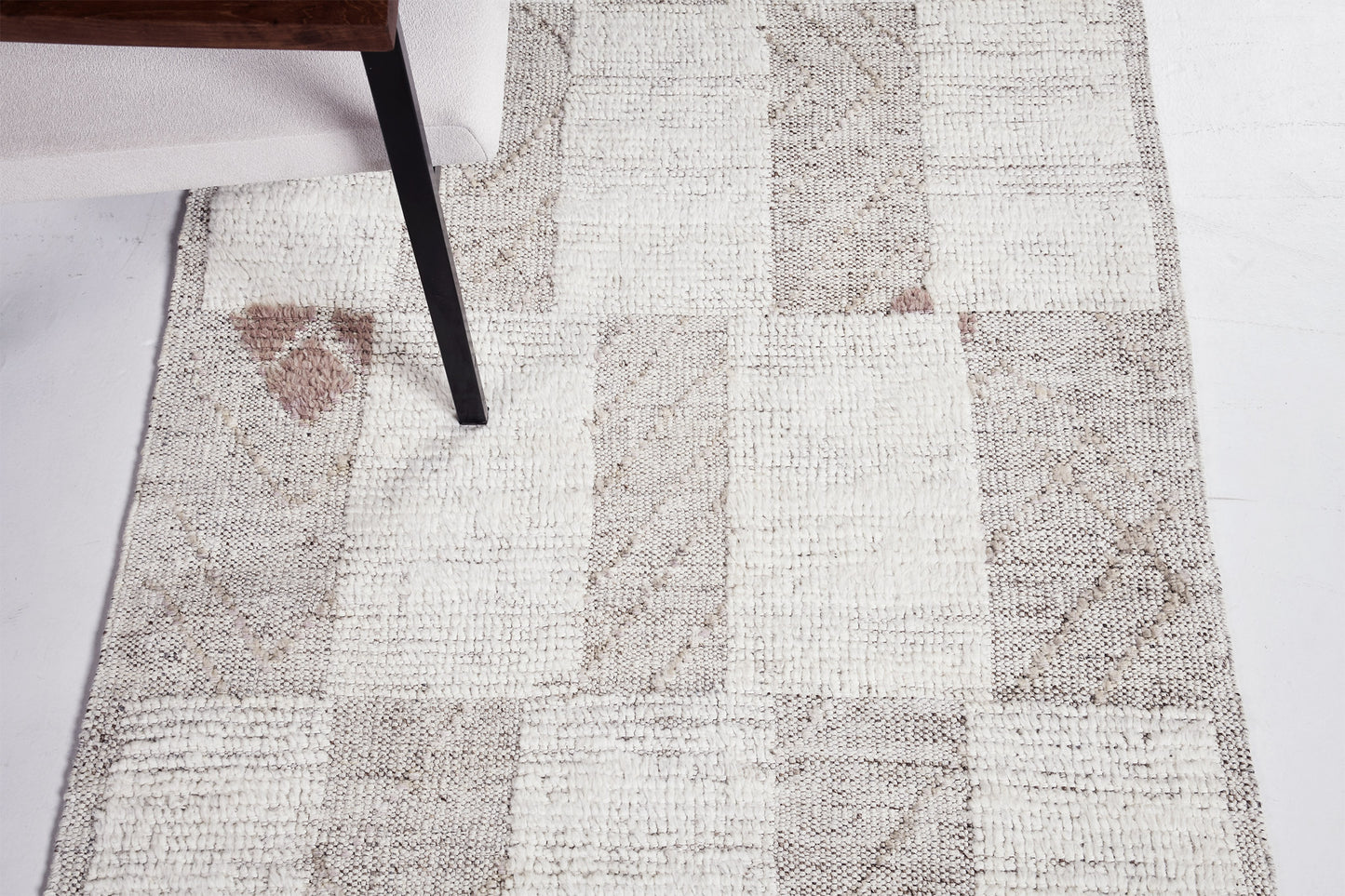 Tavret Runner, Nomad Collection