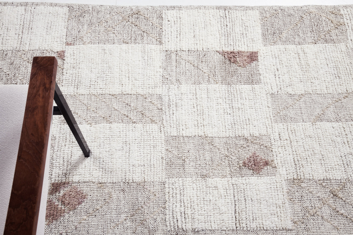 Tavret Runner, Nomad Collection