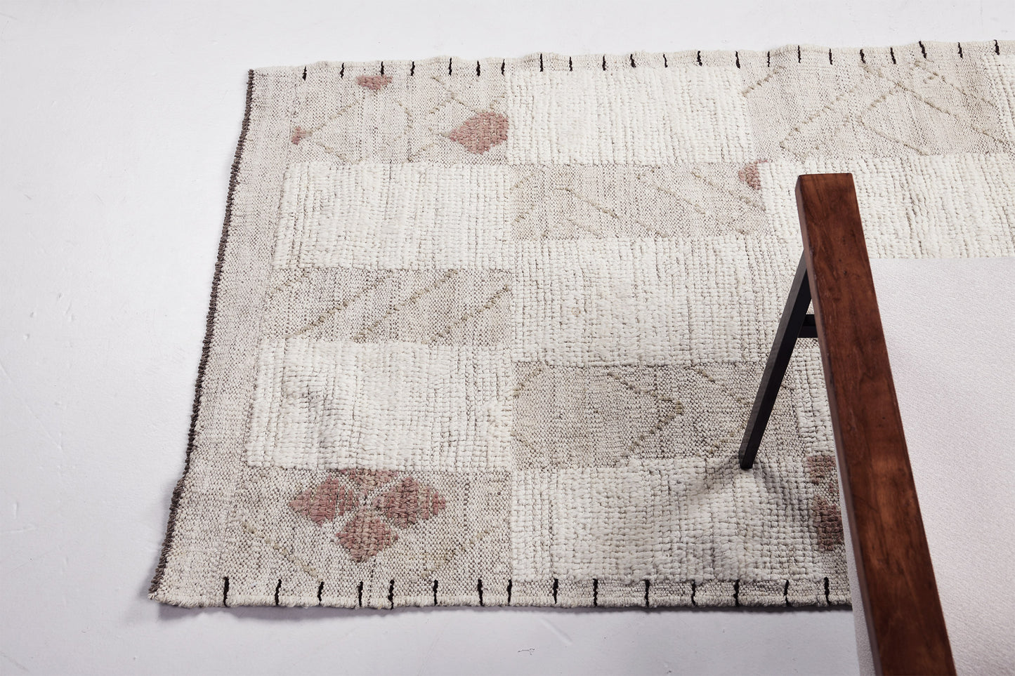 Tavret Runner, Nomad Collection