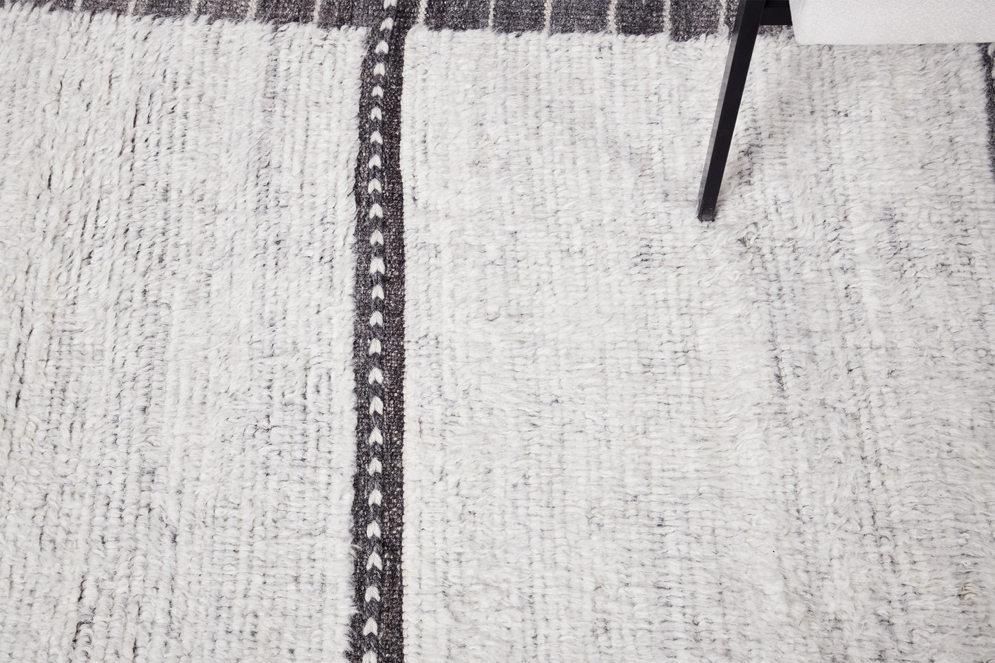 Westerlies Runner, Haute Bohemian