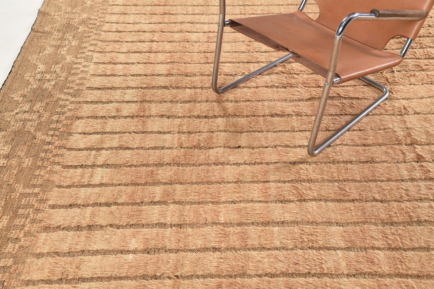 Baragsen, Nomad Collection