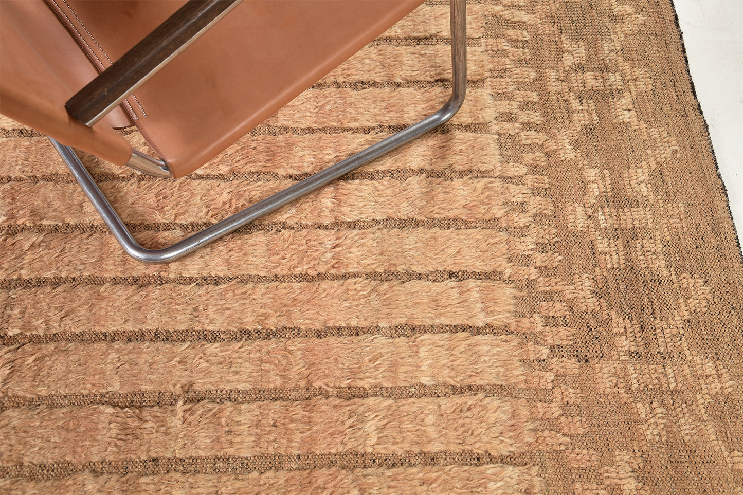 Baragsen, Nomad Collection