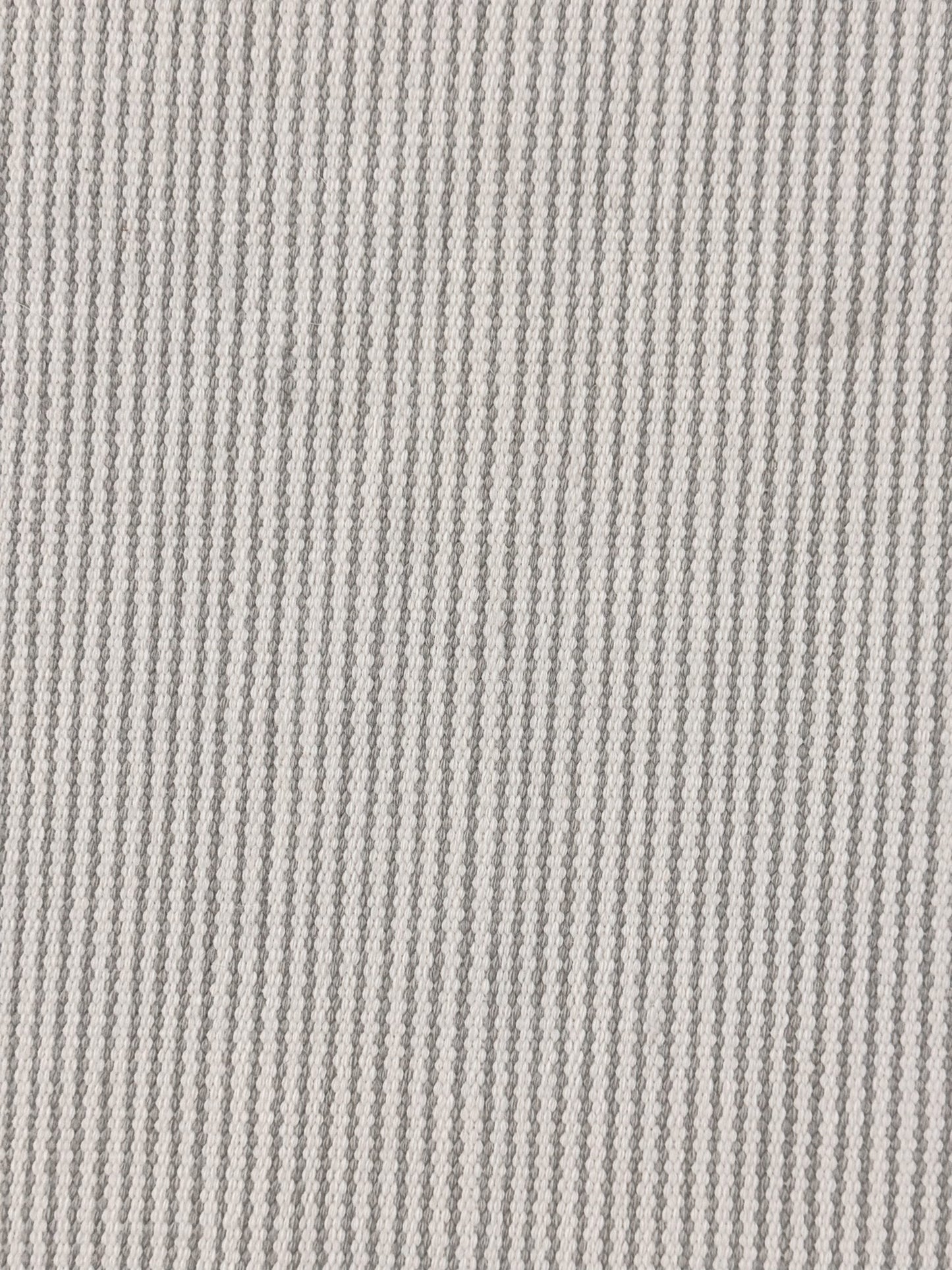 Modern Flat Weave Kilim